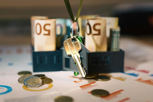 Unleashing fun: the world of canine yiff comics