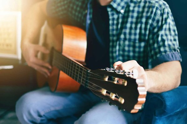 How to Fit a Limited Slip Differential in a FWD Honda Civic for Improved Traction?