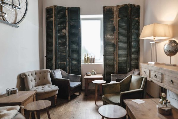 What Are the Best Practices for Enhancing Indoor Air Quality in High-Rise Residential Buildings?