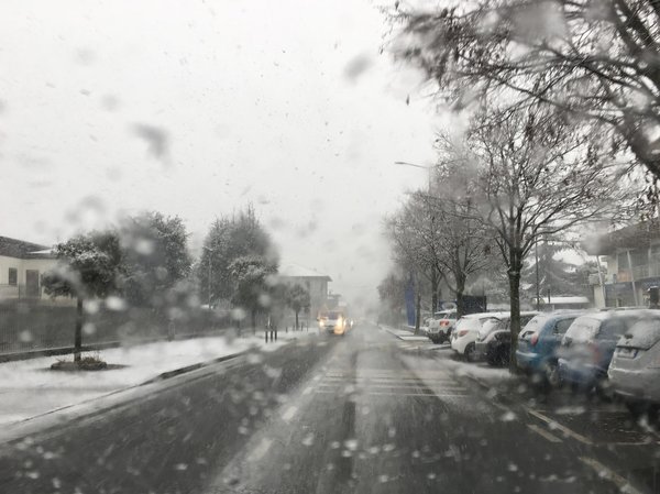 What Are the Strategies for UK-Based Mobile App Developers to Increase App Store Visibility?