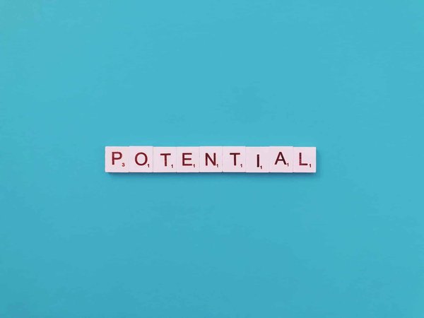 What's the Potential of Wearable Fitness Trackers for UK's Health Sector?