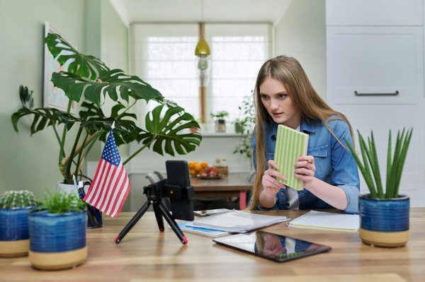 Best LLC services for ongoing compliance and business support