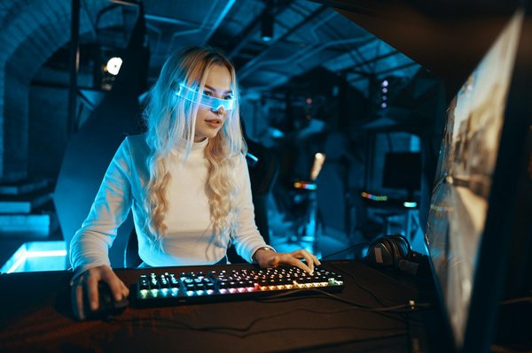 Discover the exciting world of case opening adventures