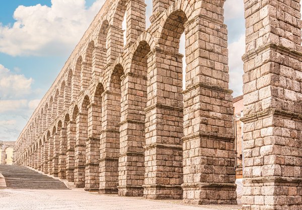 Discover engaging chinese and korean novels in translation