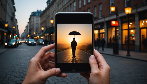 Unlock thrilling case opening experiences you won't want to miss