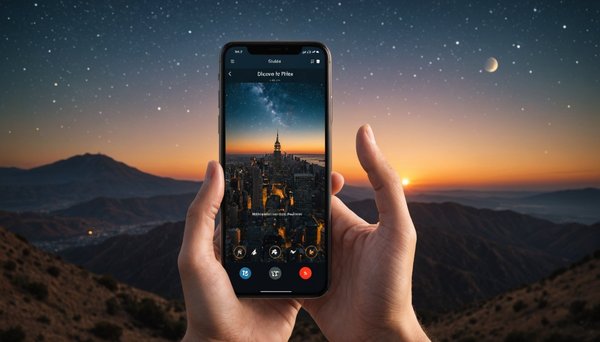 Unlock the meaning of your dreams with this top-rated app