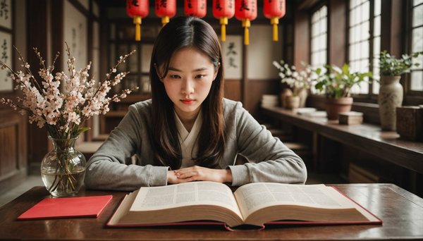 Explore the best translated chinese and korean novels to read